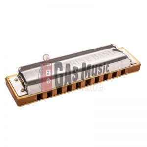 Hohner Marine Band 1896 C ( DO )