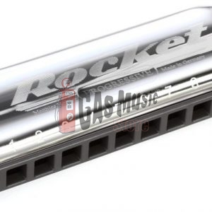 Hohner Rocket F ( FA )