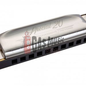 Hohner Special 20 E ( MI )