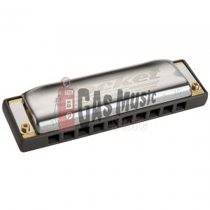 Hohner Rocket A ( LA )