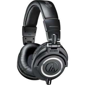 Cuffie / Auricolari