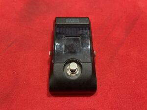 Korg Pitchblack PB01 (SPEDIZIONE GRATUITA)