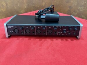 Keeley Electronics Dual Fixed Filter Nova Wah (spedizione inclusa
