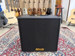 Malekko Analog Tremolo (spedizione inclusa) | Gas Music Store