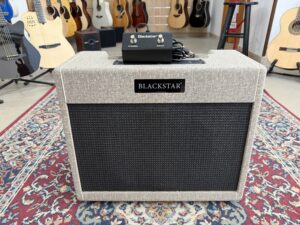 ギター BOSS BF-2 (1982) Flanger Boss BF-2 Flanger Black Label Made in Japan 1982 | Gas Music Store